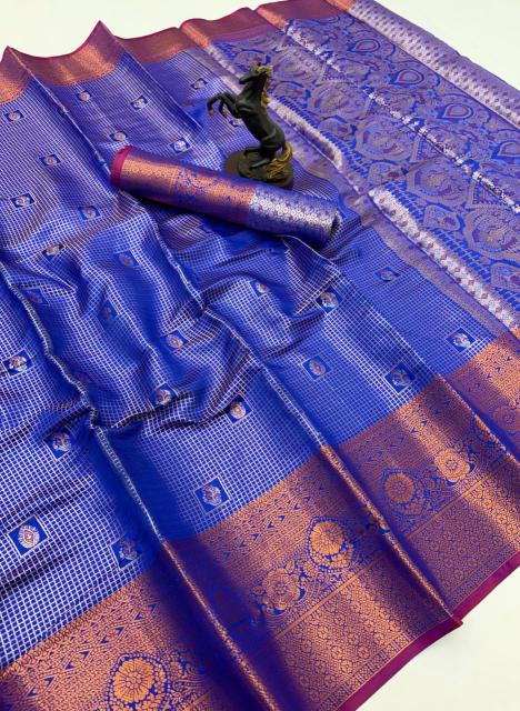 Malhar avantika-vol-2 saree womens clothing wholesale